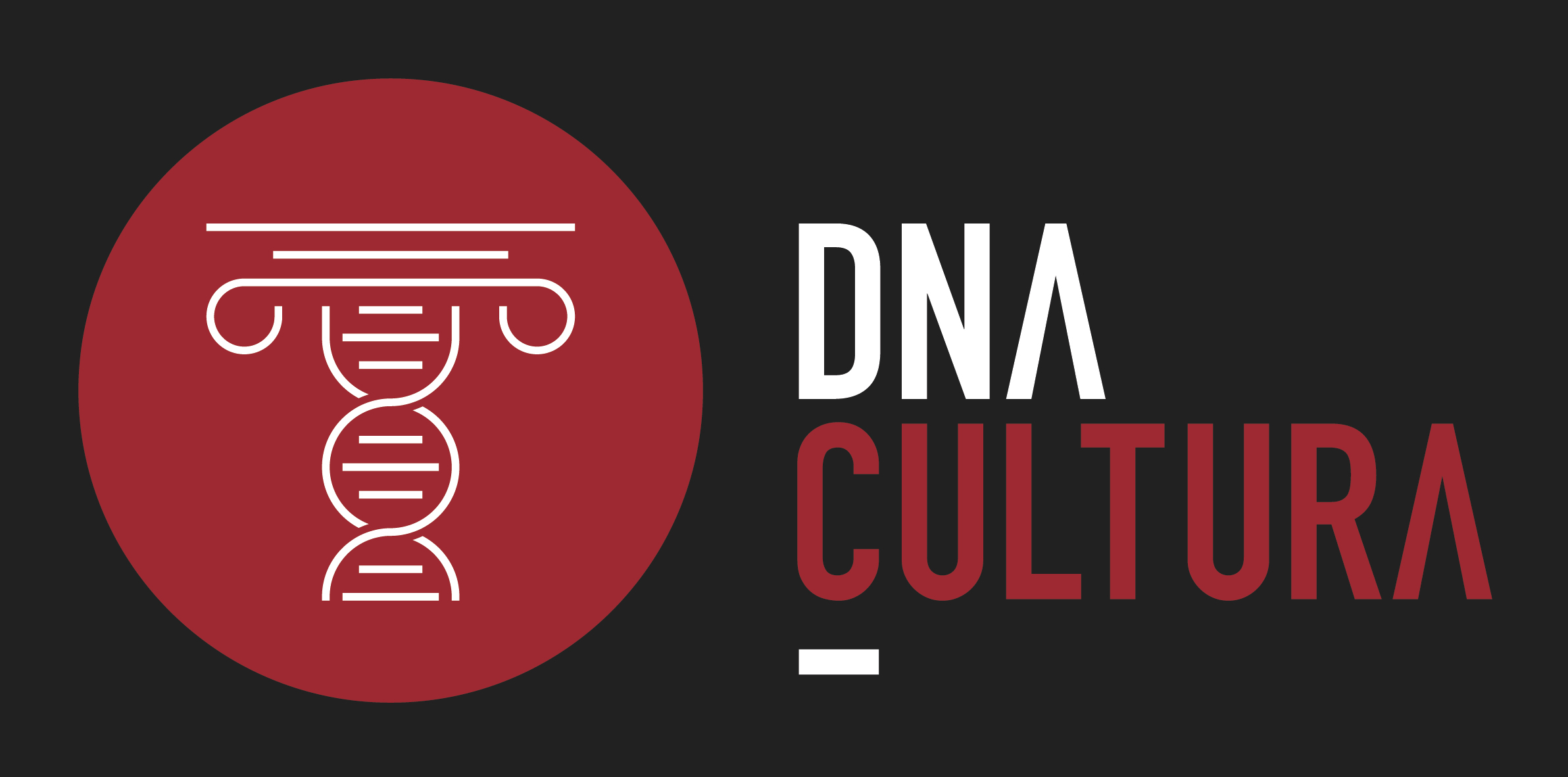 DNA Cultura